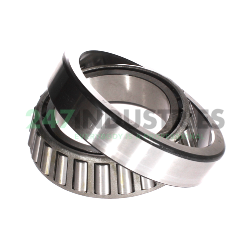 SET404 Timken Image 2