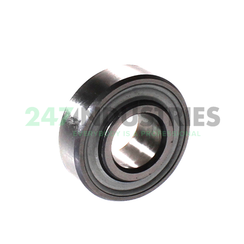 202-XL-KRR INA Image 2