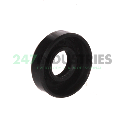 TC15X35X10 KOK Image 2