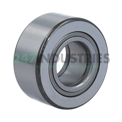 NUTR25-A INA Image 2