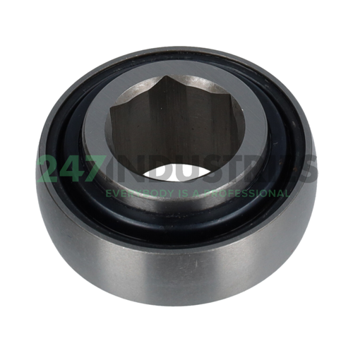 205KRRB2 Keep Moving Long Image 2