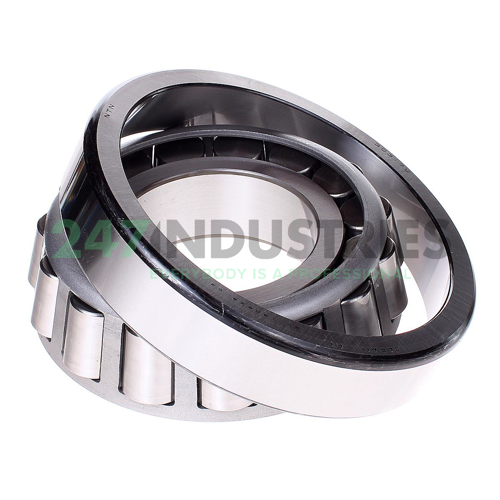 30317 NTN Image 2