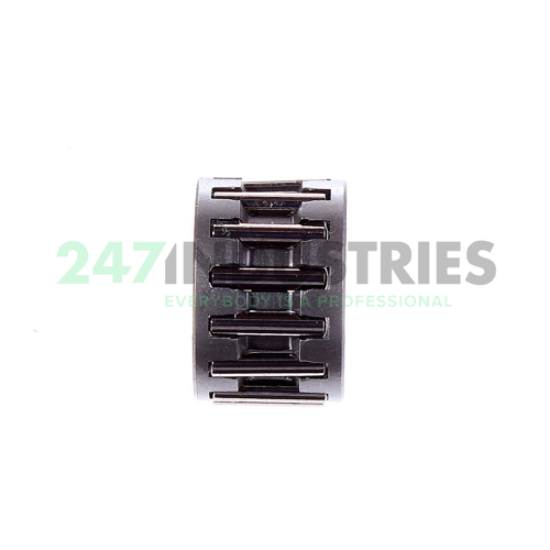 K15X19X13 Neutral Image 2