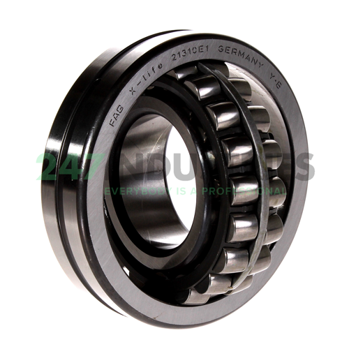 21310E1 FAG Image 4