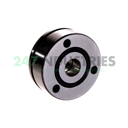 ZKLF1560-2RS-PE INA Image 3