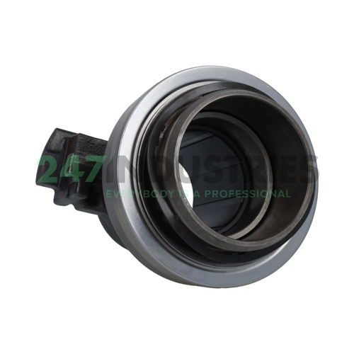 F-112216 INA Image 4