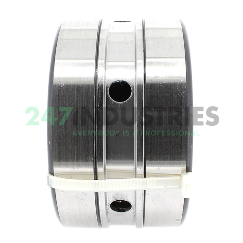 31308-XL-DF-A50-90 FAG Image 4