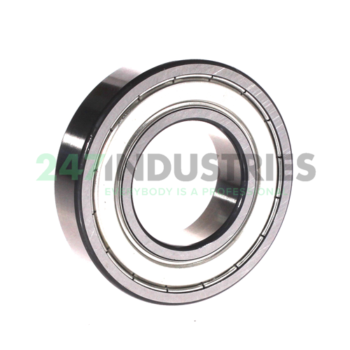 6208-2Z-C3-L38 FAG Image 2