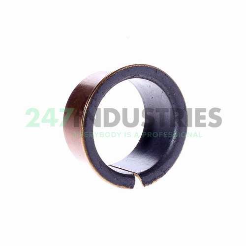 EGF40260-E40-B-Y INA