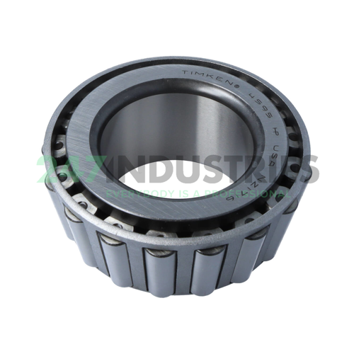 4595 Timken