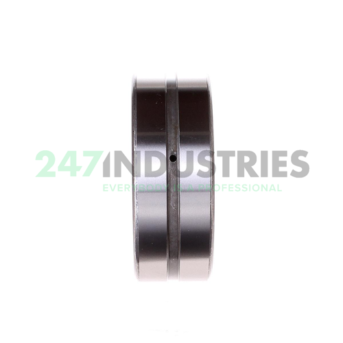 22309.EAW33C3 SNR Image 3