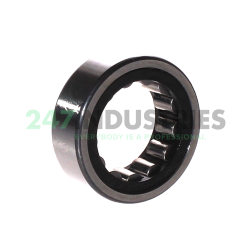 RNU2205-E-XL-TVP2 FAG Image 2