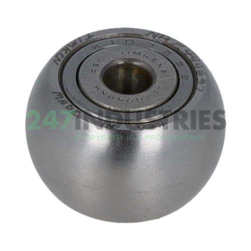 LL20949NW Timken Image 2