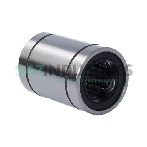 SM25UU Nippon Bearings Image 2