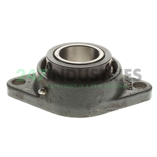 FYTB50TM SKF