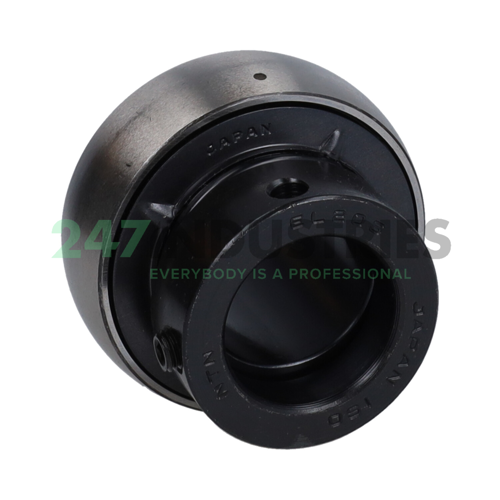 M-UEL205D1 NTN Image 2