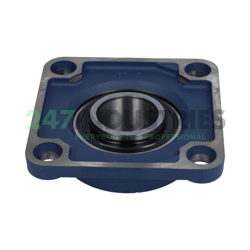 FY1.3/4TF SKF Image 2