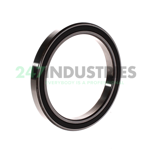 61818-2RSR-Y FAG Image 2