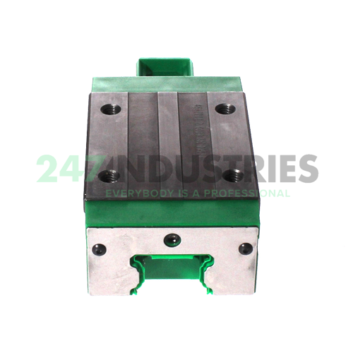 KWVE35-B-SN-V0-G2 INA Image 3