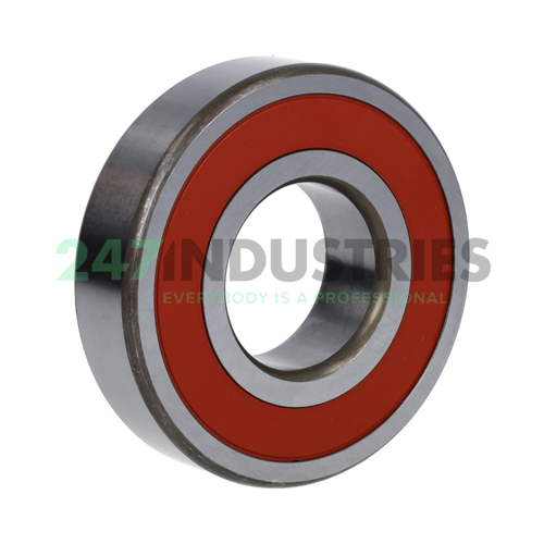 6307-2NSE9 CM MTSRLQ Nachi