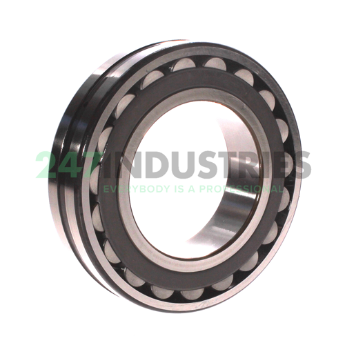 22216EAKD1 NTN Image 2