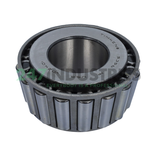 5356-20024 Timken Image 2