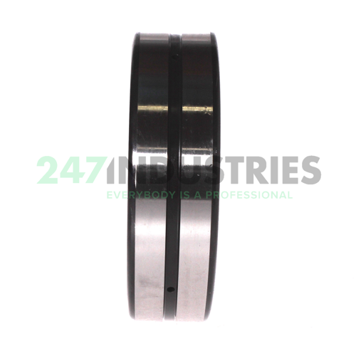 23022CDE4C3S11 NSK Image 2