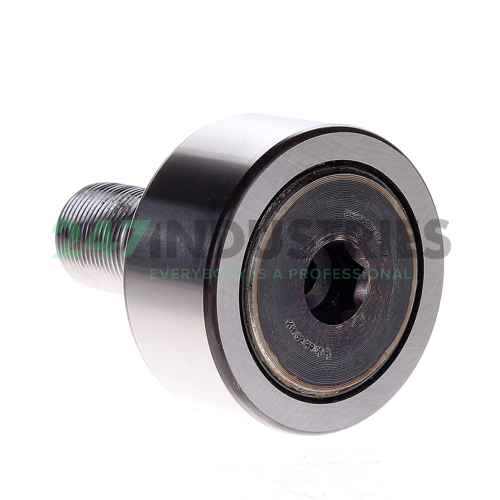 KR62-X-PP-A INA Image 2