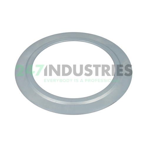 NIL7034JVH NILOS GmbH & Co