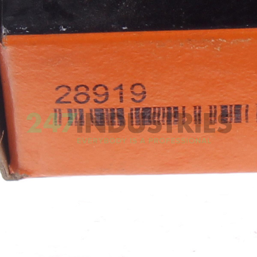 28919 Timken Image 4