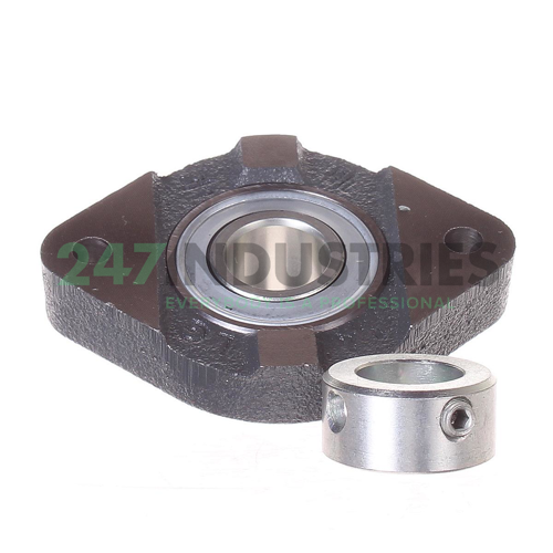 FLCTE17-XL INA Image 3