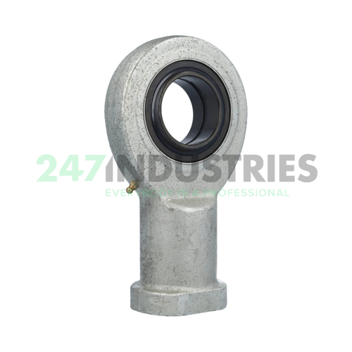 GIL60DO-2RS Elges Image 2