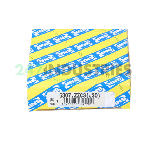 6307.ZZC3 SNR Image 3