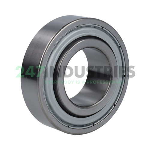 88508 H401 C3 ABEC1 MRC/Marlin Rockwell Image 2