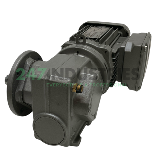 SF37DRN71M4 SEW-EURODRIVE