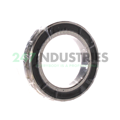 HCB71909-E-2RSD-T-P4S-UL FAG Image 2