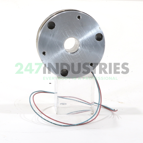 8661109E00 Binder Image 4