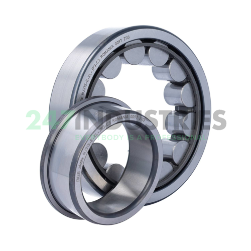 NJ315-E-XL-JP3-C3 FAG