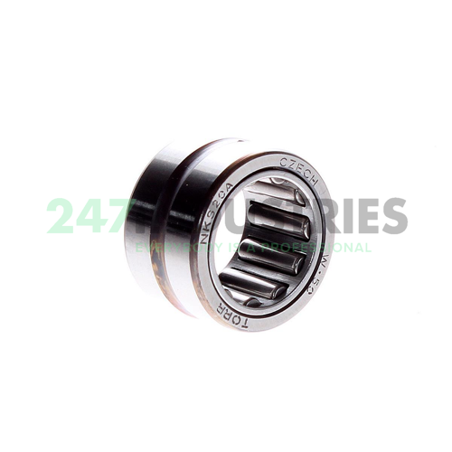 NKS20A Timken