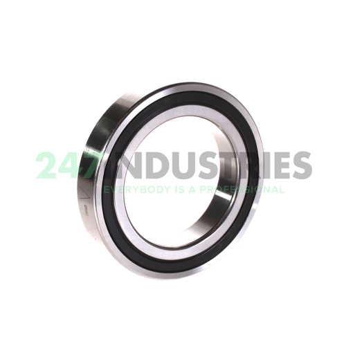 HSS7013-C-T-P4S-UL FAG