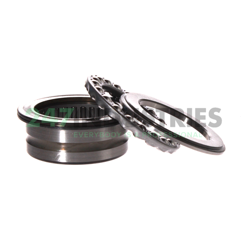 NKX40-XL INA Image 4