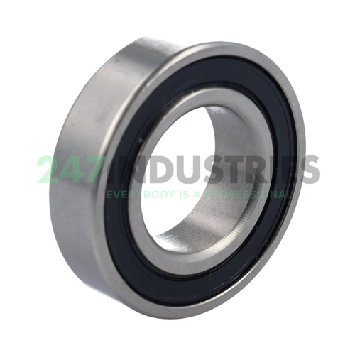 S6005 2RS FSY Image 2