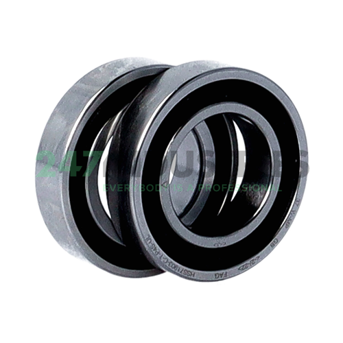 HSS71903-C-T-P4S-DUL FAG Image 2