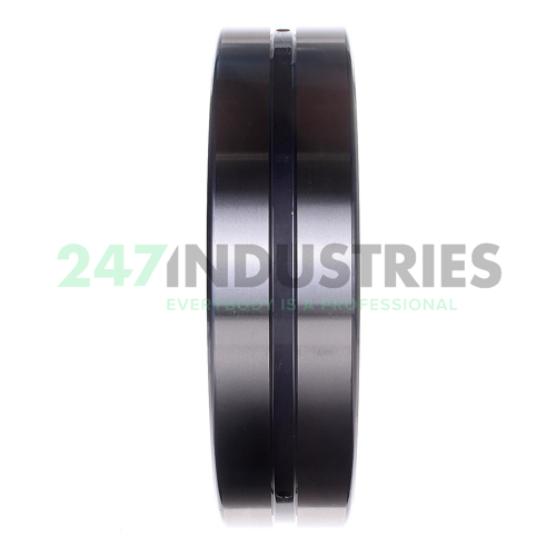 23032CC/C4W33 SKF Image 4