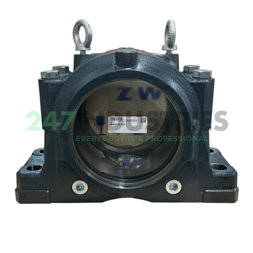 SNS3036-Z-D FAG Image 2