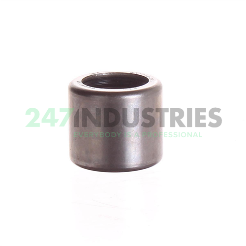 HK1216-2RS-L271 INA Image 2