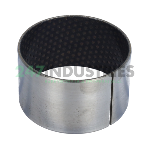 PCM808550M SKF Image 2