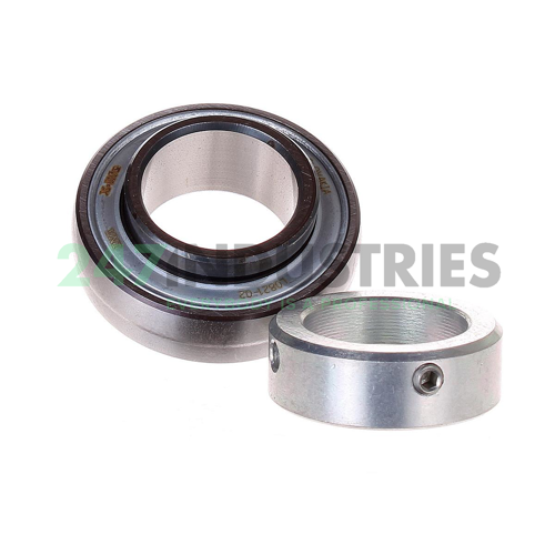 RALE25-NPP-B INA Image 2