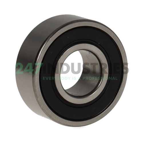 62203-2RS Timken Image 2