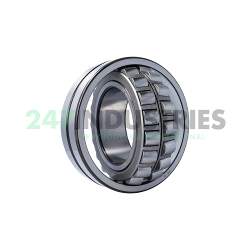 22228CD E4 S11 NSK Image 3